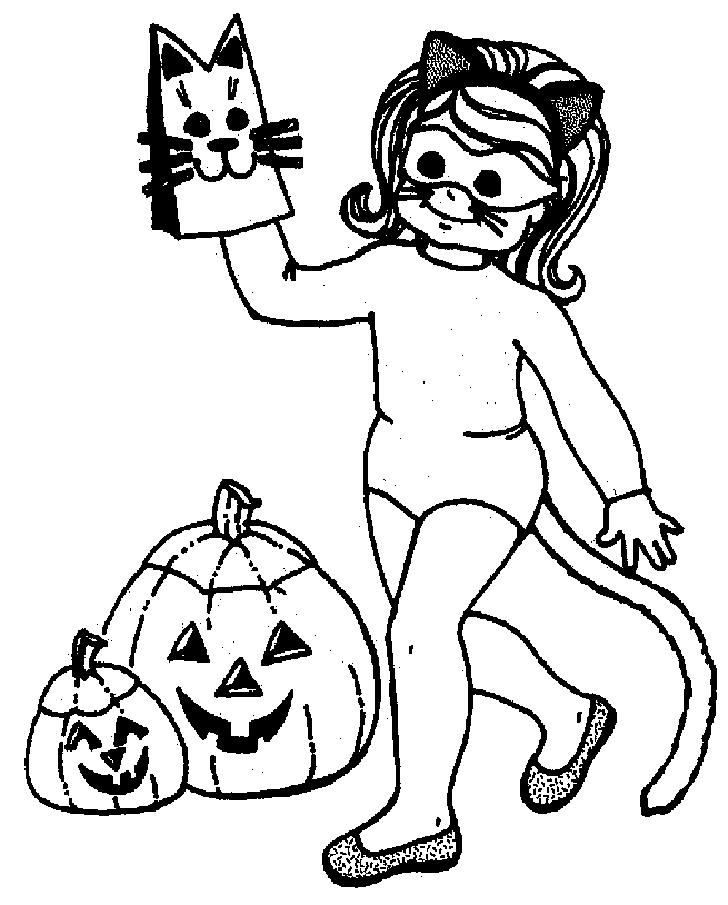 wild animal coloring pages squirrel family page and kids