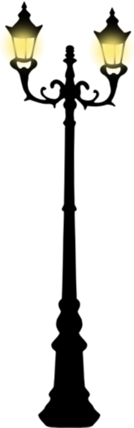 4shared -Lihat semua gambar di folder new york elements