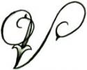 ec0093p.jpg