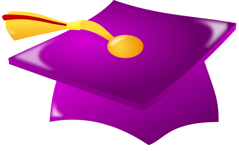 Pc speaker 02 vector clip art download free - Clipart-