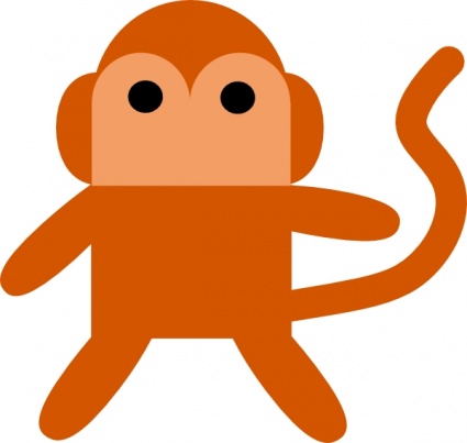 cheeky_monkey_clip_art.jpg