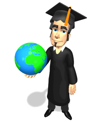 Integrating ICT into the MFL classroom::