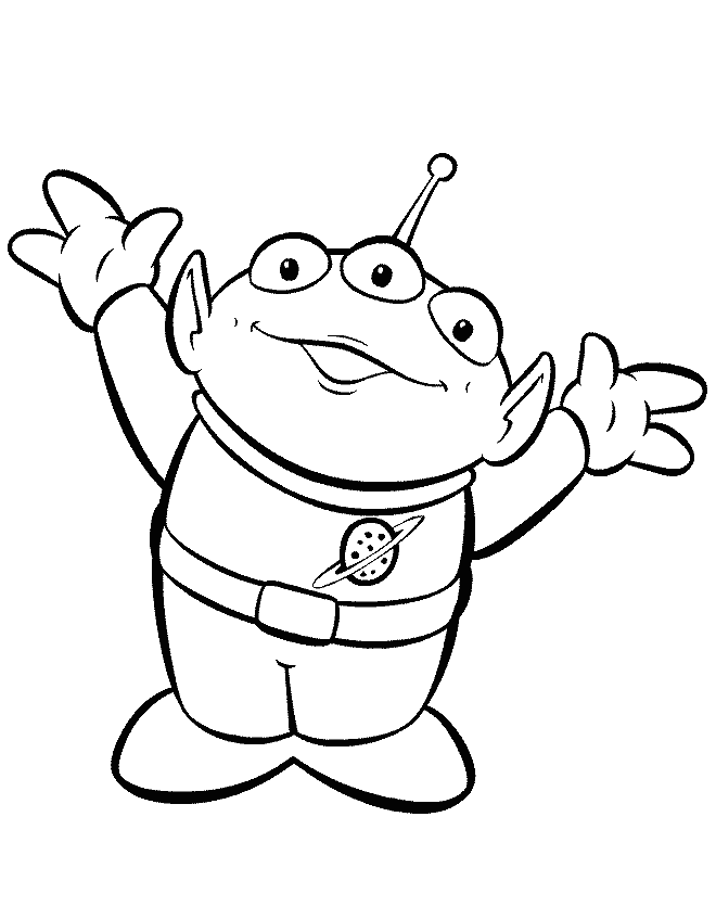 toy story coloring pages download | coloringz.