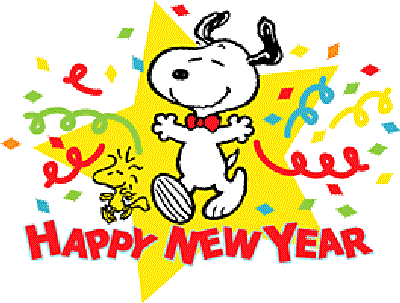 Happy Work Anniversary Graphics - ClipArt Best