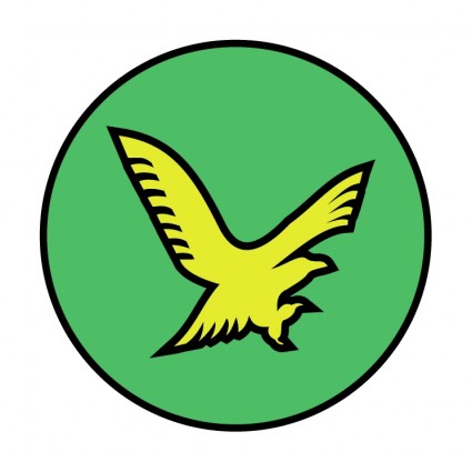Army eagle logo vector Free vector for free download (about 1 files).