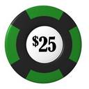 25_poker_chip_spin_pt_res.thm.jpg