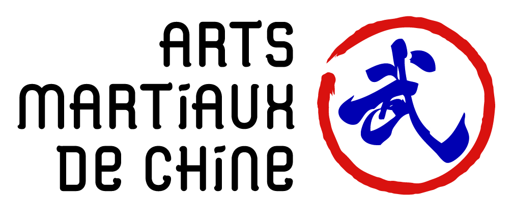 French Federation of Karate | Brands of the World