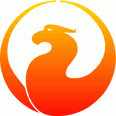 the database experts Main/News archive