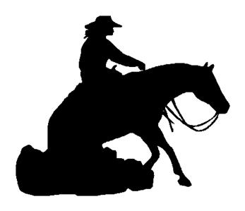 EquUsCanada.com: December 2011