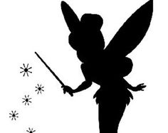 My Girl Tink