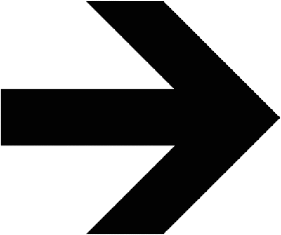 Free B&W Signs Clipart. Free Clipart Images, Graphics, Animated ...
