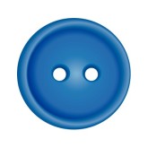 Brads, Buttons and Embellishments