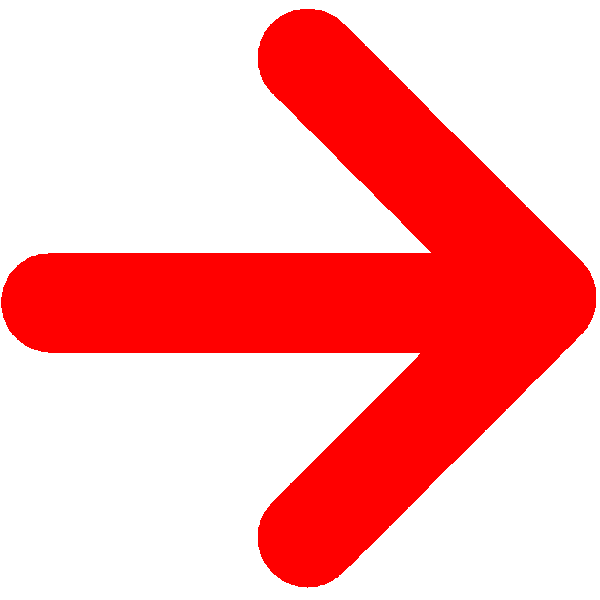 Political Spectrum | WCObserver Political Spectrum