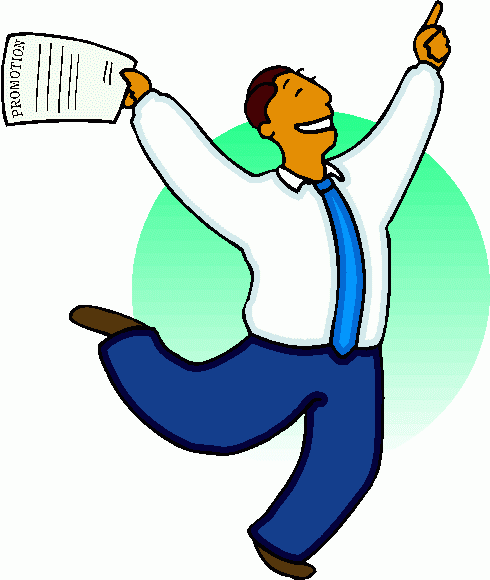 Congrats Clipart - ClipArt Best