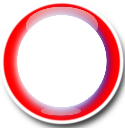 Do Not Symbol Clip Art - ClipArt Best
