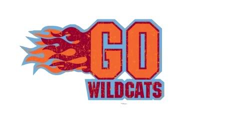 Wildcat Logo | The DIS Disney Discussion Forums - DISboards.com