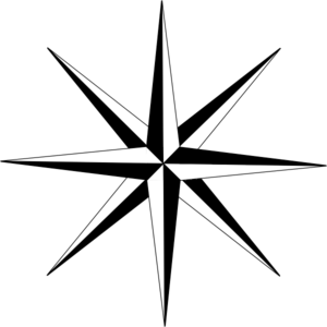 start pattern