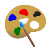 palette_thumb