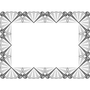Certificate | Free vector Graphics | Download Free Vector ...