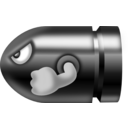 clipart-bullet-bill-6a12.png