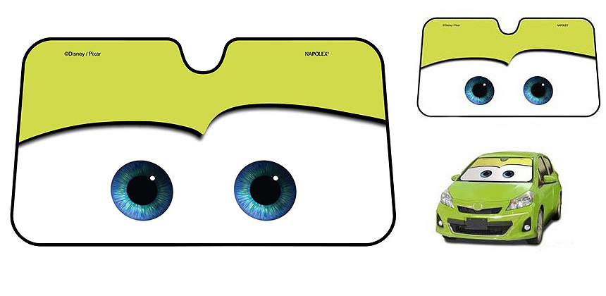 Popular Car Windshield Sun Shade | Aliexpress