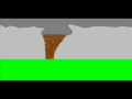default.jpg