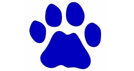 paw_photo_-_presto_champions. ...