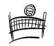 Town of Corte Madera: Recreation Department