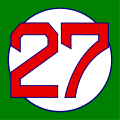 User:Tomtheman5/SVG Gallery