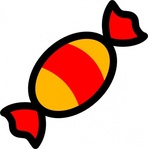 Lifesaver Candy Vector - Download 190 Vectors (Page 1)