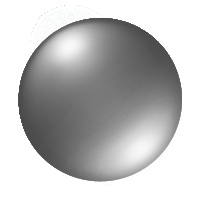 PNG Circle 001 i | Flickr - Photo Sharing!