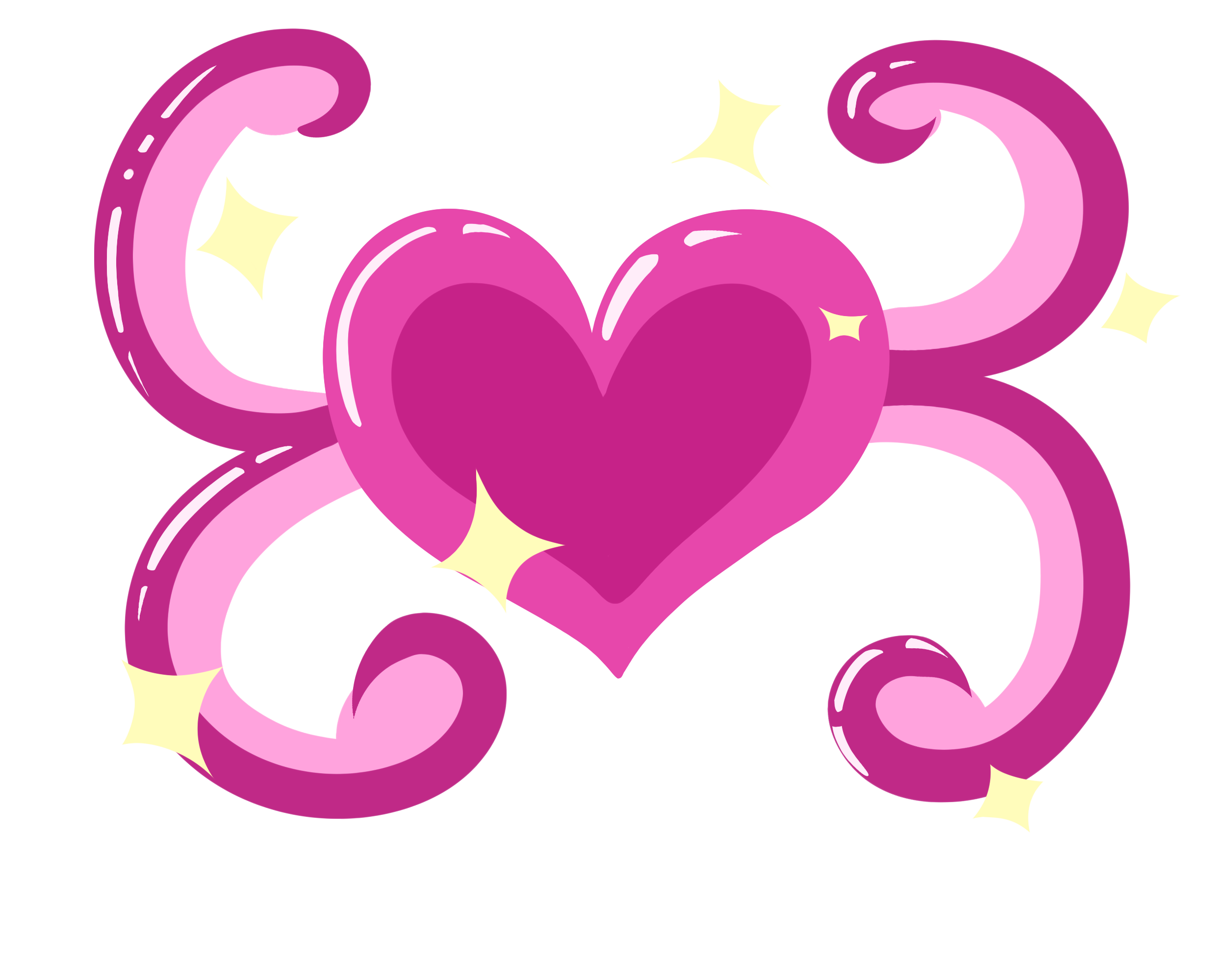 Pony cutie. My little Pony cutie Mark. Little Pony марка сердце. My little Pony cutie Mark Hearts. Кьюти марки my little Pony Кьюти марки.