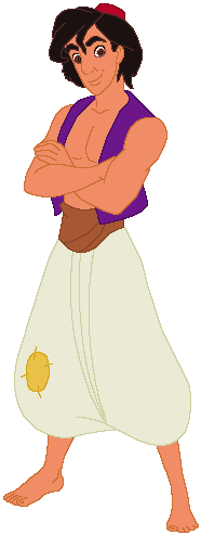 aladdin444.gif