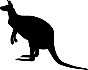 1194985489795586888contour_ ...
