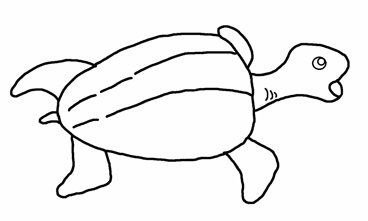 Kids Learning Games Blog