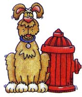 FREE Dog Graphics, Cat Graphics, Images, Free Photo, Animations ...