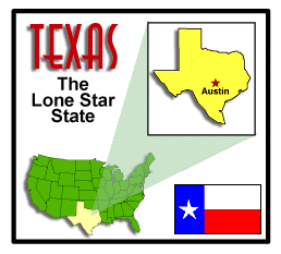 Texas
