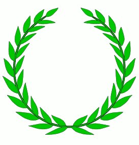 www.