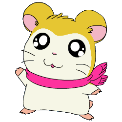 Animated Gif Emoticons - ClipArt Best