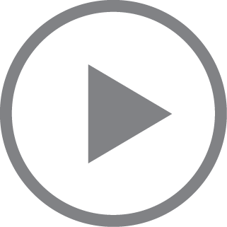 Datto Technology | Our Reputation Is Built On Innovation and ...
