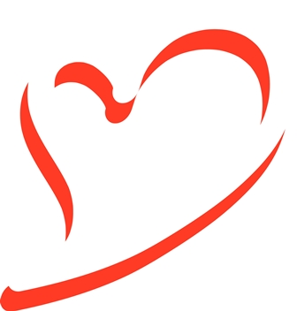 abstract-heart-outline-small.jpg