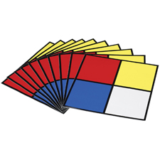 58503.jpg