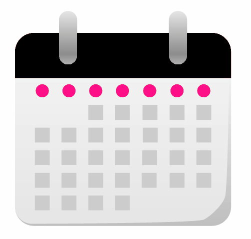 Bump Tracker | Lillyana Marie Banach