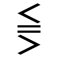 decodeunicode.org . Unicode Sign . LESS-THAN ABOVE DOUBLE-LINE ...