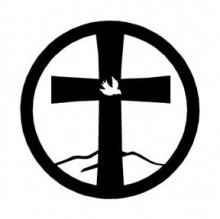 Cross_and_Dove_Scene__59468_ ...