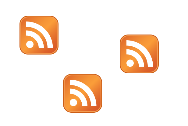 Web Feed - Internet Reference Library - redOrbit