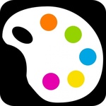 color_palette_clip_art_thumb.jpg