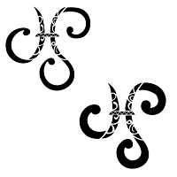 TATTOO TRIBES - Shape your dreams, Tattoos and their meaning ...