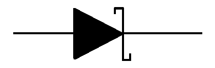 schottky-schematic-symbol1e ...