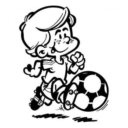 Soccer logo graphics Free vector for free download (about 21 files).